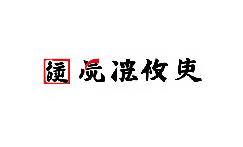 云播影院合作伙伴：华谊兄弟