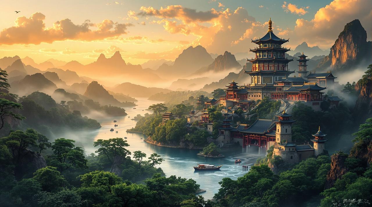 云播影院2号背景图