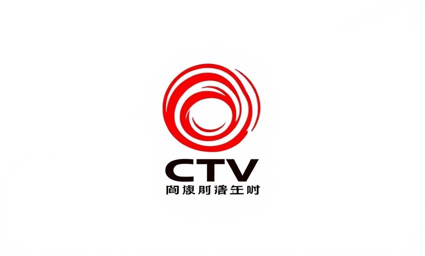 云播影院合作伙伴：中央电视台