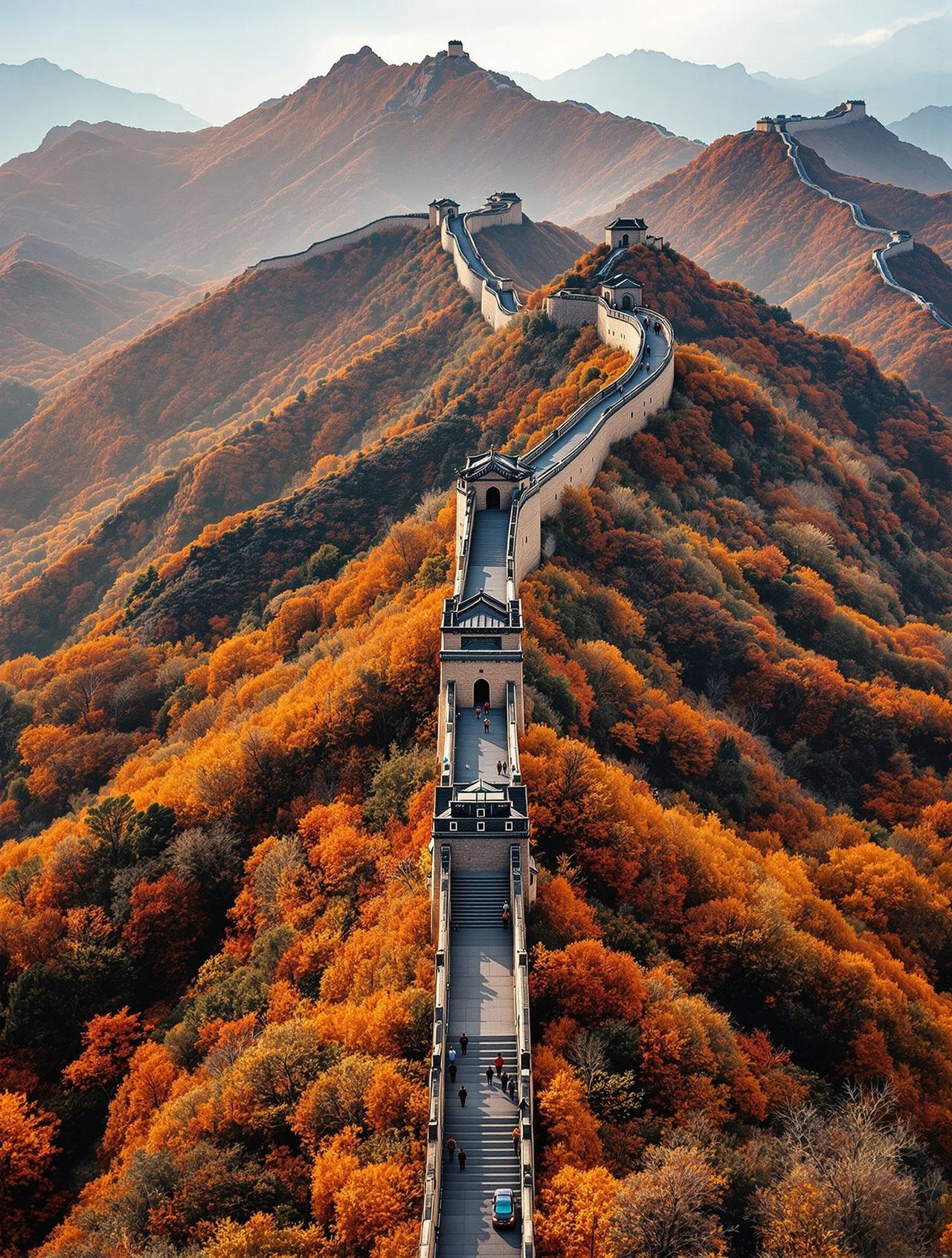 云播影院作品《丝路传奇》海报
