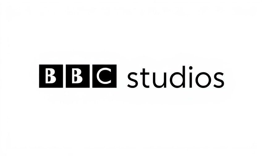 云播影院合作伙伴：BBC Studios