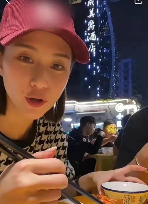 娱乐圈吃瓜爆料小号