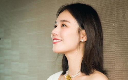 吃瓜娱乐马思纯是谁,吃瓜娱乐界的璀璨明星