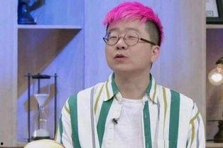 娱乐圈吃瓜小眼睛歌手,揭秘“吃瓜小眼睛歌手”的成名之路