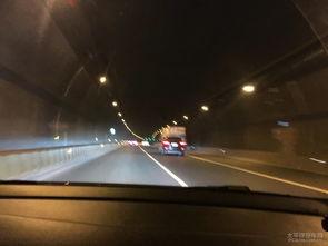 五一吃瓜群众视频在线观看,揭秘热门事件幕后真相