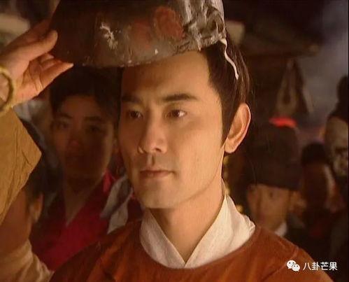 吃瓜娱乐圈贵妃,娱乐圈的甜蜜瓜事